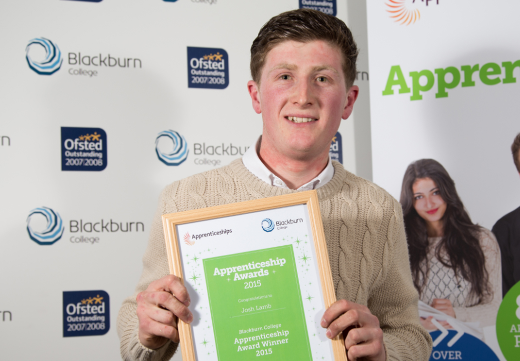CaseStudy-Josh