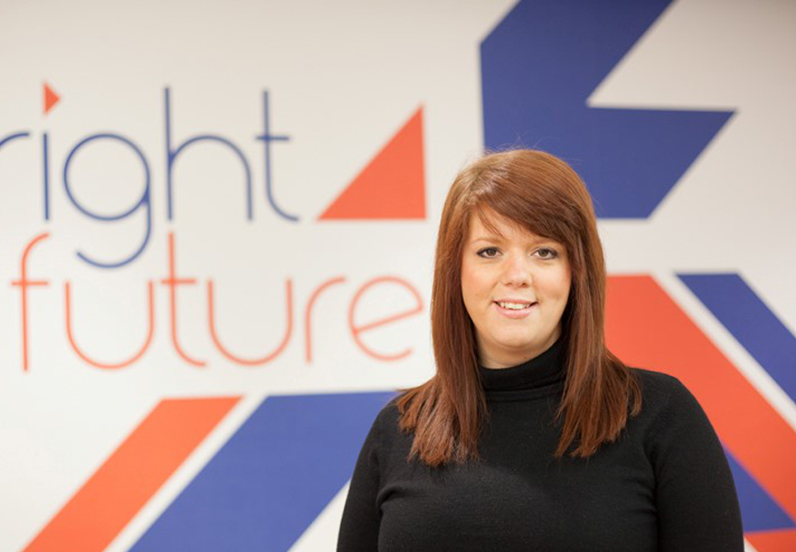CaseStudy-Sophie