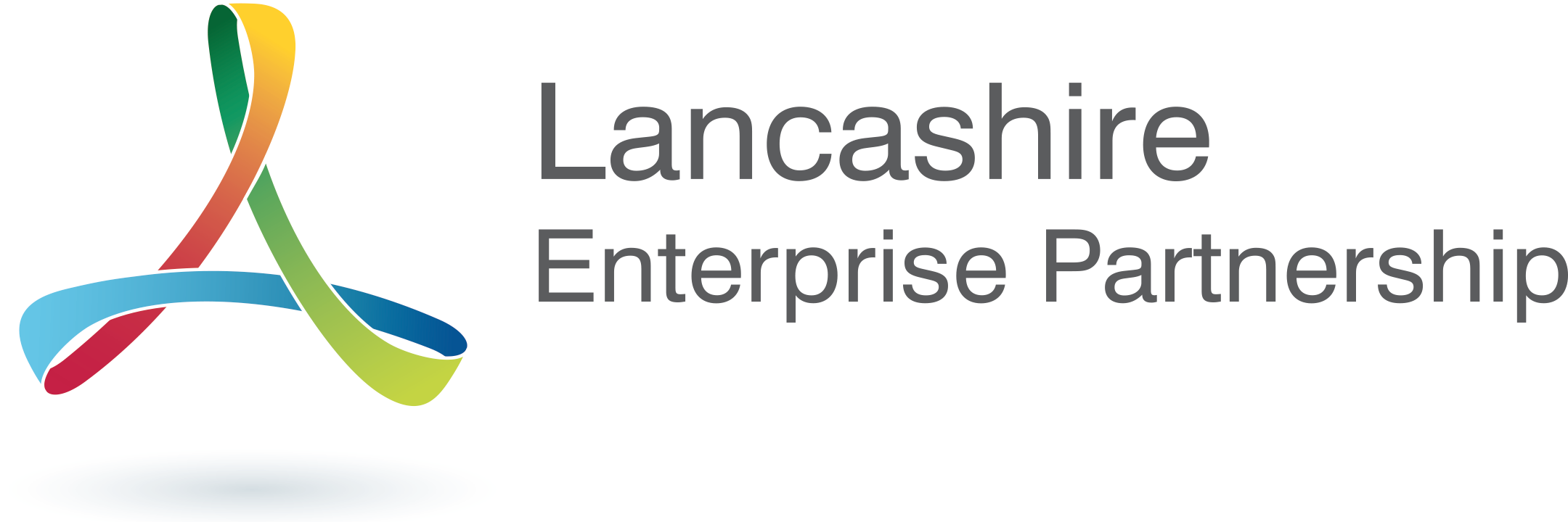 Lancashire Enterprise Partnership