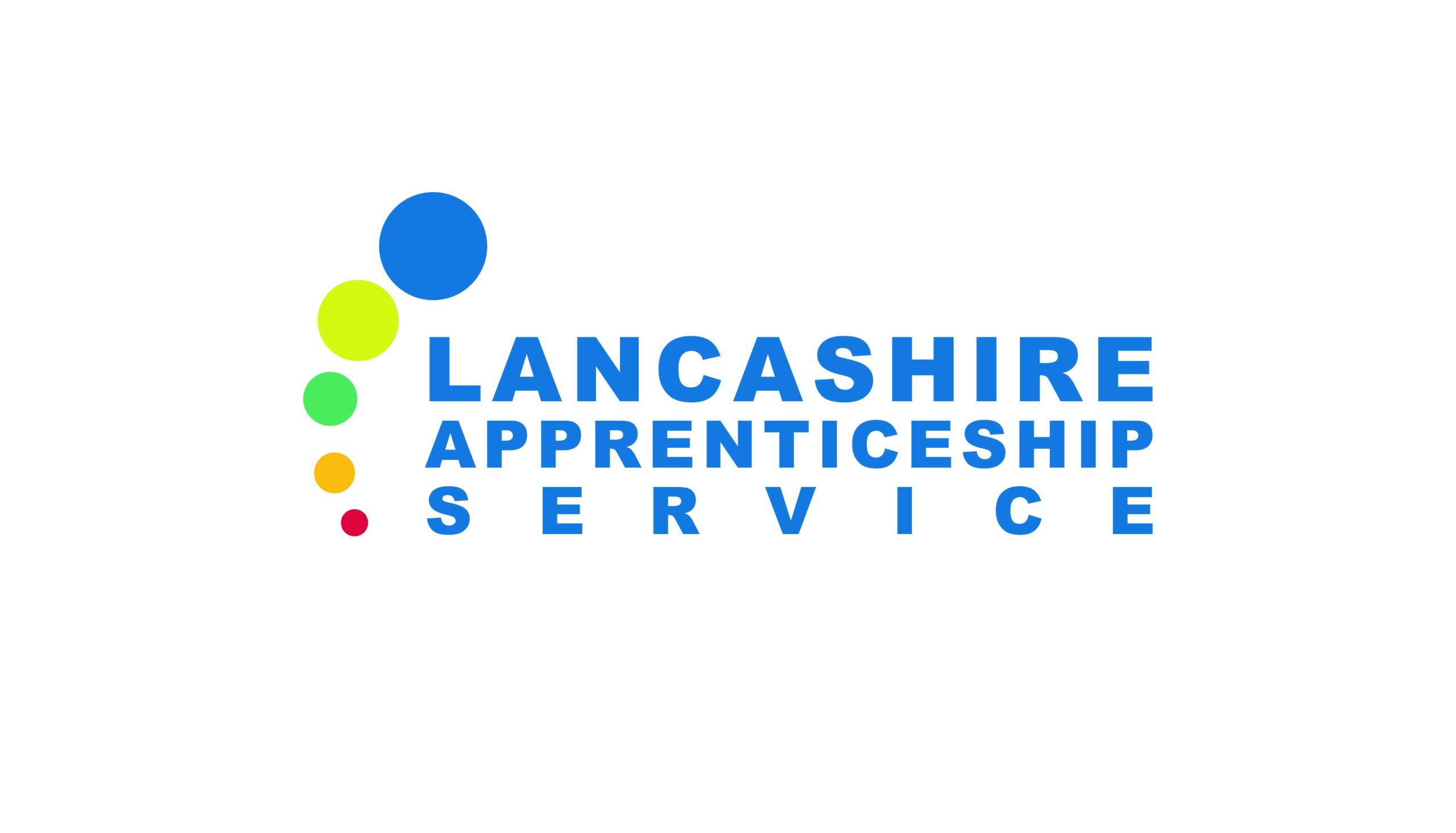 Lancashire Apprenticeship Service