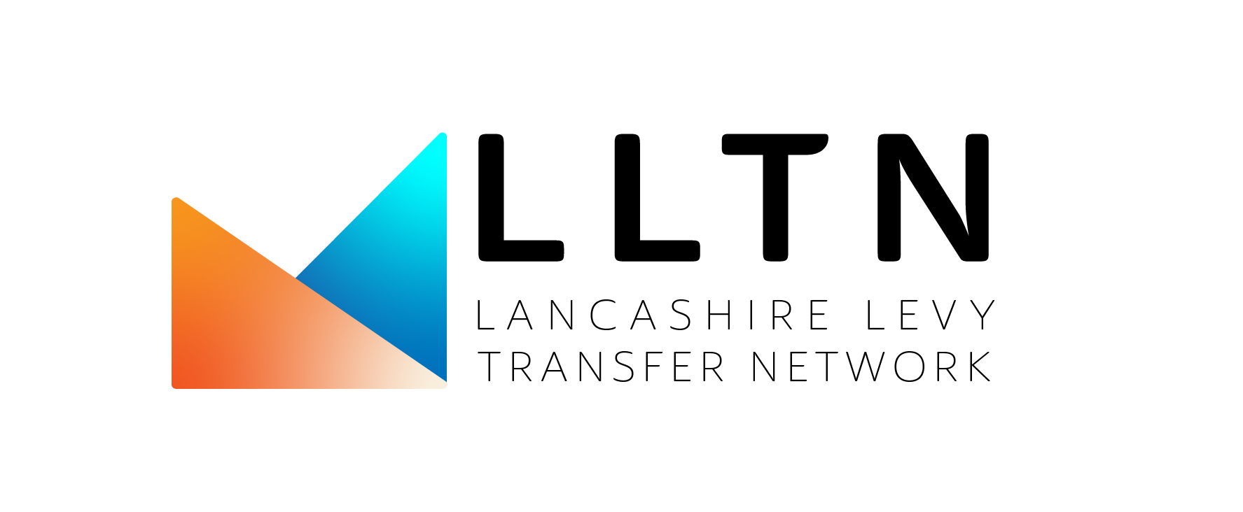 Lancashire Levy Transfer Network