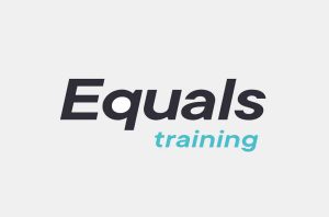 Equals Training