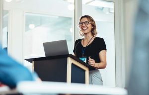 mentor for apprentices